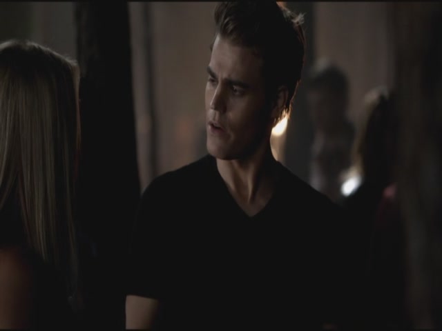 VampireDiariesWorld-dot-org-S3TVD_3x06SmellsLikeTeenSpirit1145.jpg