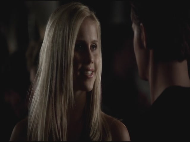 VampireDiariesWorld-dot-org-S3TVD_3x06SmellsLikeTeenSpirit1147.jpg