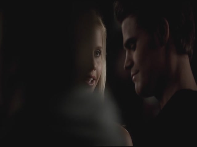 VampireDiariesWorld-dot-org-S3TVD_3x06SmellsLikeTeenSpirit1148.jpg