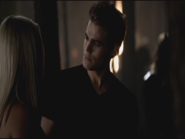 VampireDiariesWorld-dot-org-S3TVD_3x06SmellsLikeTeenSpirit1149.jpg