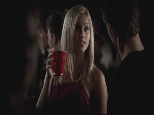 VampireDiariesWorld-dot-org-S3TVD_3x06SmellsLikeTeenSpirit1150.jpg