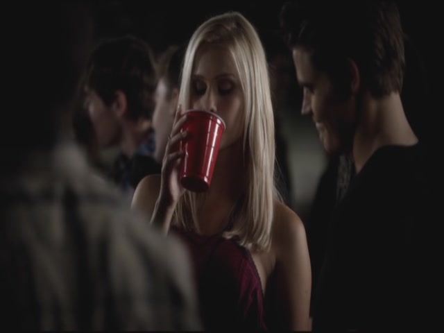 VampireDiariesWorld-dot-org-S3TVD_3x06SmellsLikeTeenSpirit1151.jpg