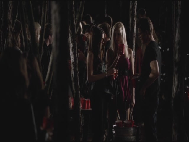 VampireDiariesWorld-dot-org-S3TVD_3x06SmellsLikeTeenSpirit1154.jpg