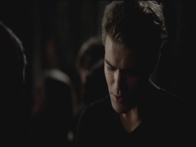 VampireDiariesWorld-dot-org-S3TVD_3x06SmellsLikeTeenSpirit1155.jpg