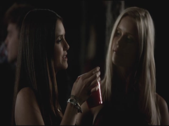 VampireDiariesWorld-dot-org-S3TVD_3x06SmellsLikeTeenSpirit1156.jpg