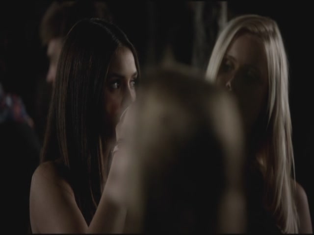 VampireDiariesWorld-dot-org-S3TVD_3x06SmellsLikeTeenSpirit1157.jpg