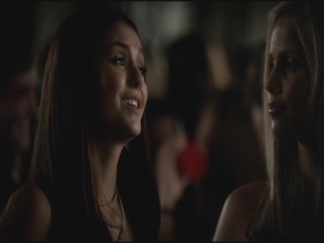 VampireDiariesWorld-dot-org-S3TVD_3x06SmellsLikeTeenSpirit1165.jpg