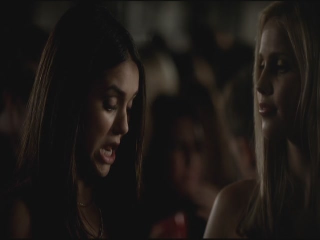 VampireDiariesWorld-dot-org-S3TVD_3x06SmellsLikeTeenSpirit1166.jpg