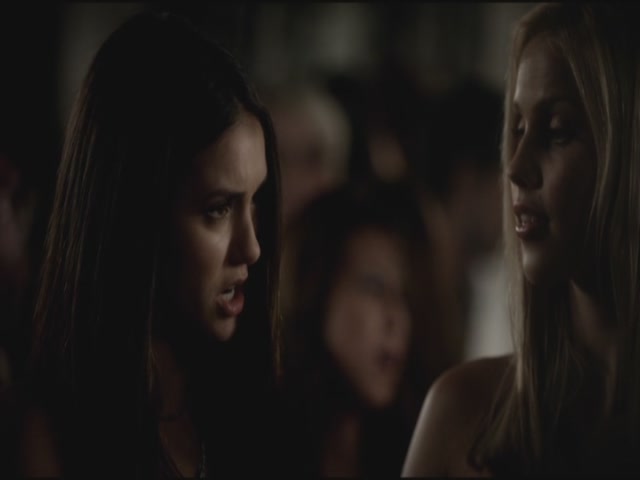 VampireDiariesWorld-dot-org-S3TVD_3x06SmellsLikeTeenSpirit1167.jpg