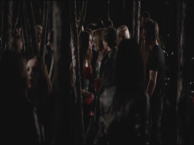 VampireDiariesWorld-dot-org-S3TVD_3x06SmellsLikeTeenSpirit1168.jpg