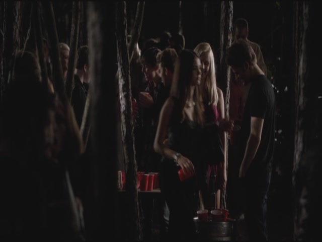 VampireDiariesWorld-dot-org-S3TVD_3x06SmellsLikeTeenSpirit1169.jpg