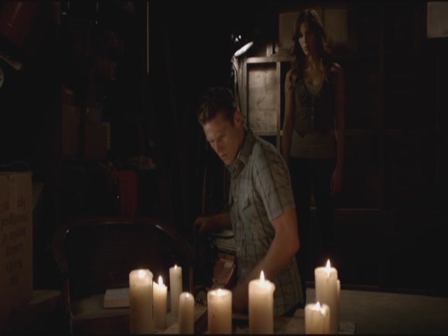 VampireDiariesWorld-dot-org-S3TVD_3x06SmellsLikeTeenSpirit1174.jpg