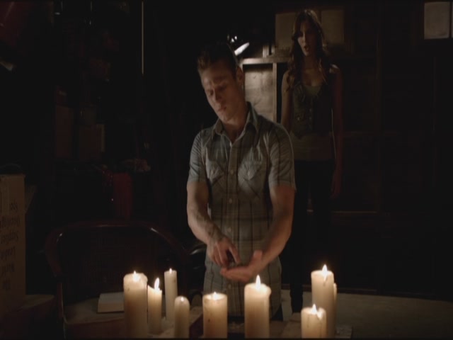 VampireDiariesWorld-dot-org-S3TVD_3x06SmellsLikeTeenSpirit1185.jpg