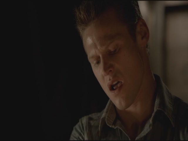 VampireDiariesWorld-dot-org-S3TVD_3x06SmellsLikeTeenSpirit1191.jpg