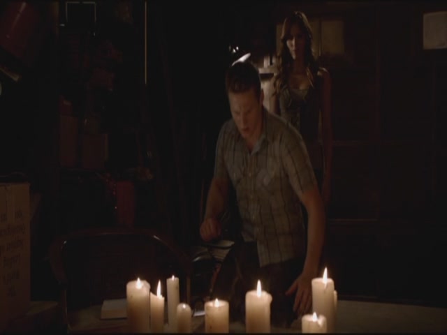 VampireDiariesWorld-dot-org-S3TVD_3x06SmellsLikeTeenSpirit1218.jpg