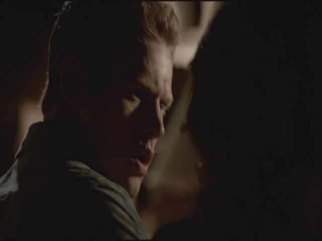 VampireDiariesWorld-dot-org-S3TVD_3x06SmellsLikeTeenSpirit1228.jpg