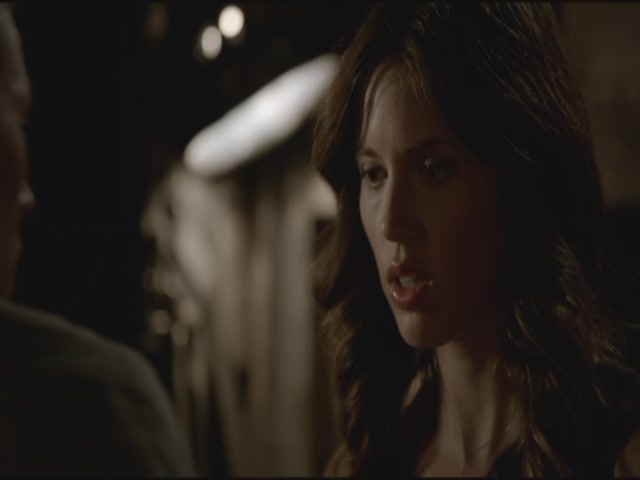 VampireDiariesWorld-dot-org-S3TVD_3x06SmellsLikeTeenSpirit1229.jpg