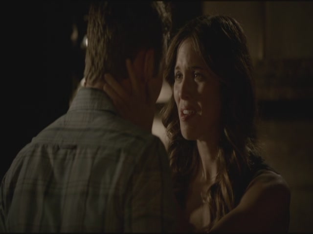 VampireDiariesWorld-dot-org-S3TVD_3x06SmellsLikeTeenSpirit1236.jpg