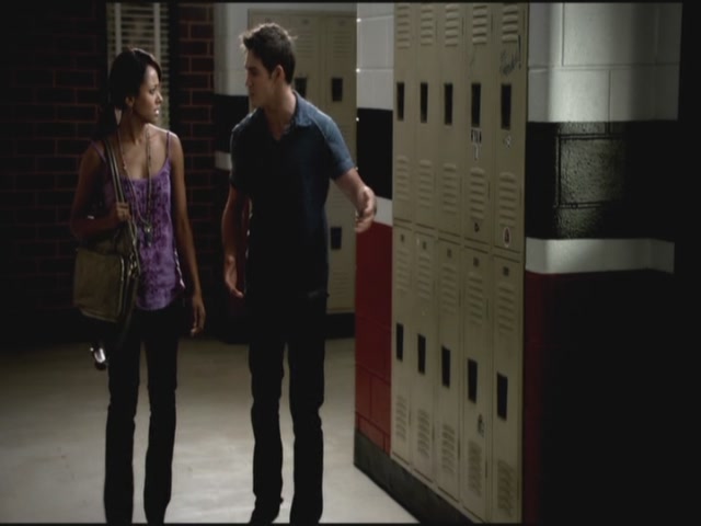 VampireDiariesWorld-dot-org-S3TVD_3x06SmellsLikeTeenSpirit1249.jpg