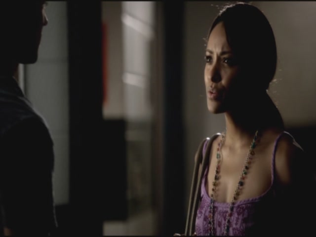 VampireDiariesWorld-dot-org-S3TVD_3x06SmellsLikeTeenSpirit1257.jpg