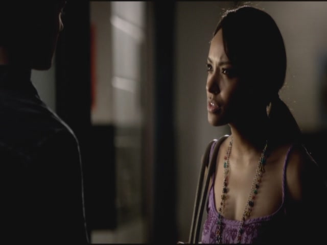 VampireDiariesWorld-dot-org-S3TVD_3x06SmellsLikeTeenSpirit1258.jpg