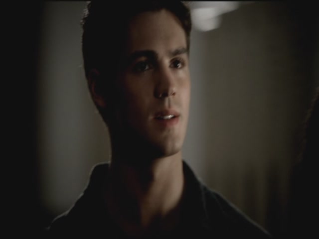 VampireDiariesWorld-dot-org-S3TVD_3x06SmellsLikeTeenSpirit1259.jpg