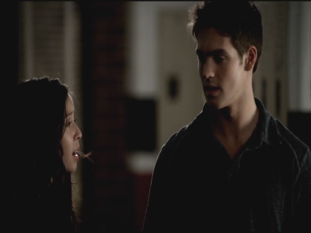 VampireDiariesWorld-dot-org-S3TVD_3x06SmellsLikeTeenSpirit1261.jpg