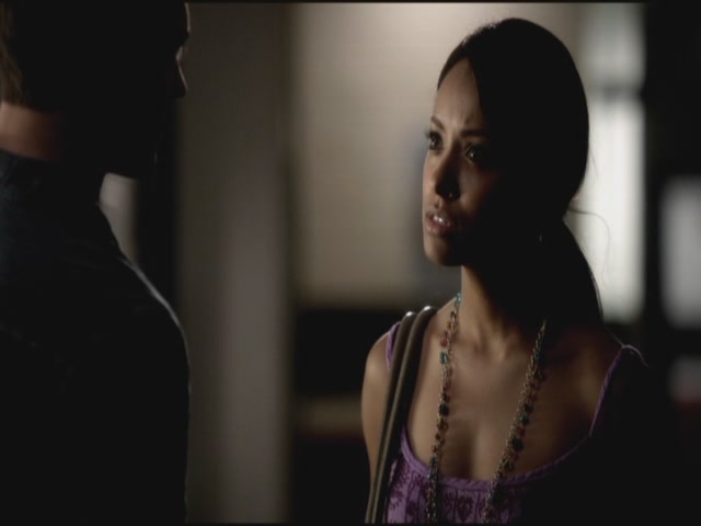 VampireDiariesWorld-dot-org-S3TVD_3x06SmellsLikeTeenSpirit1264.jpg