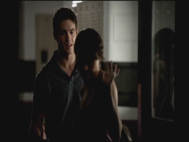 VampireDiariesWorld-dot-org-S3TVD_3x06SmellsLikeTeenSpirit1267.jpg