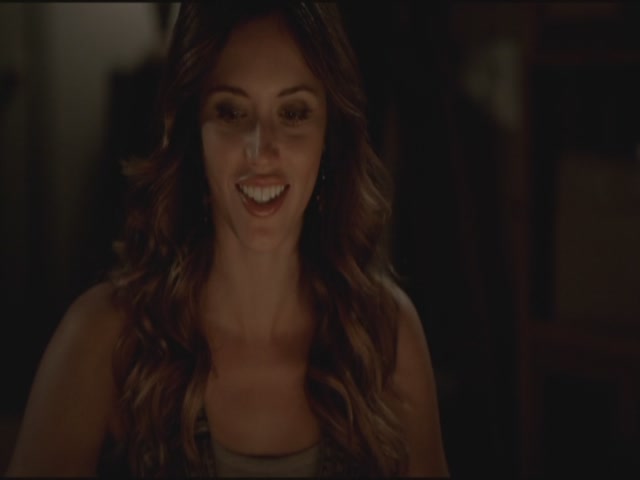 VampireDiariesWorld-dot-org-S3TVD_3x06SmellsLikeTeenSpirit1277.jpg