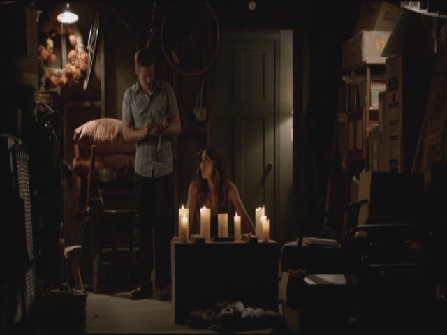 VampireDiariesWorld-dot-org-S3TVD_3x06SmellsLikeTeenSpirit1279.jpg