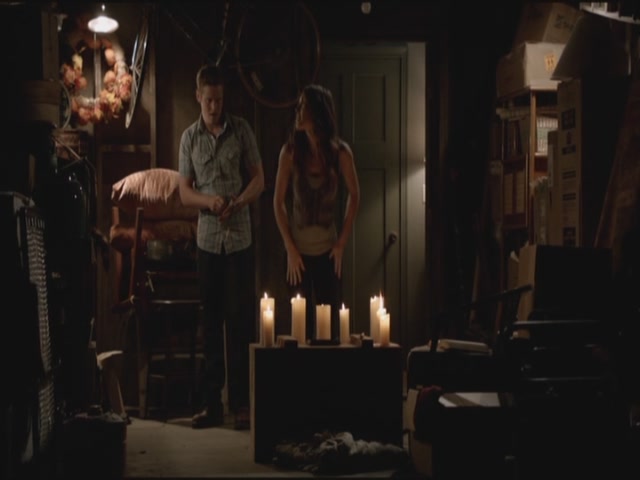 VampireDiariesWorld-dot-org-S3TVD_3x06SmellsLikeTeenSpirit1280.jpg