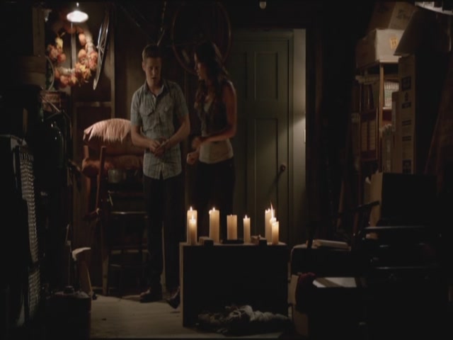 VampireDiariesWorld-dot-org-S3TVD_3x06SmellsLikeTeenSpirit1281.jpg