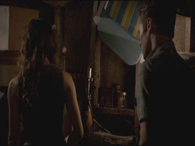 VampireDiariesWorld-dot-org-S3TVD_3x06SmellsLikeTeenSpirit1284.jpg