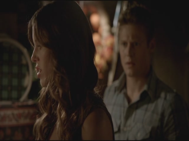 VampireDiariesWorld-dot-org-S3TVD_3x06SmellsLikeTeenSpirit1290.jpg