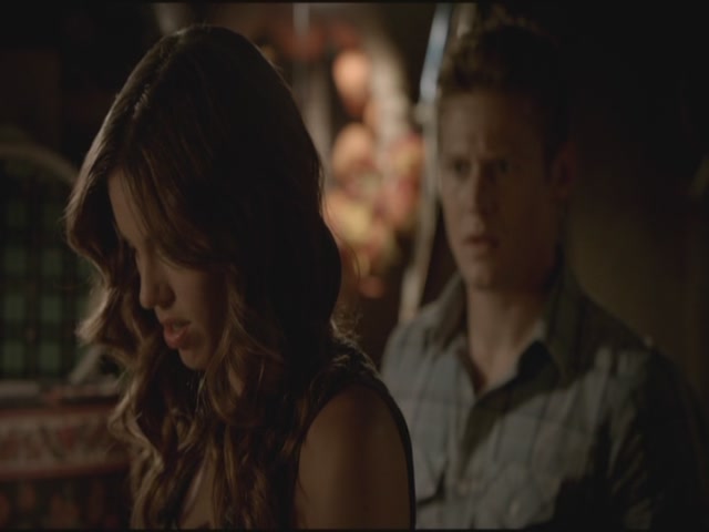 VampireDiariesWorld-dot-org-S3TVD_3x06SmellsLikeTeenSpirit1291.jpg