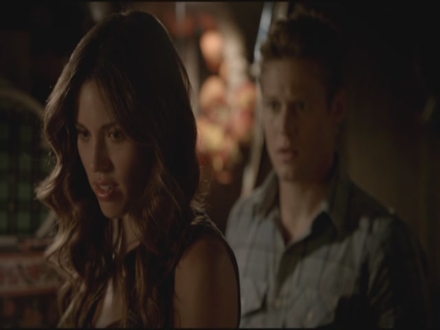 VampireDiariesWorld-dot-org-S3TVD_3x06SmellsLikeTeenSpirit1293.jpg