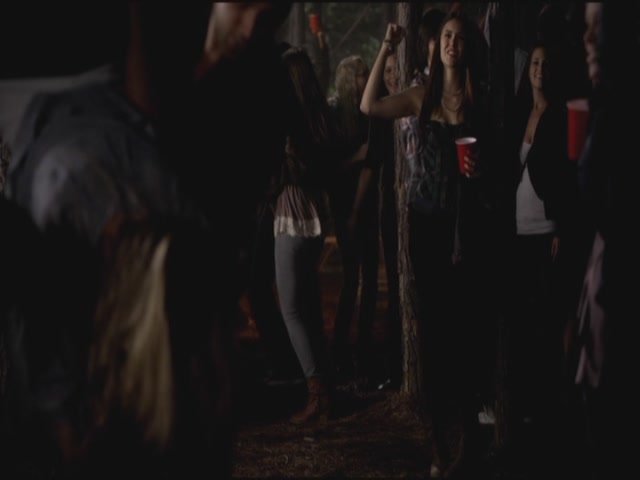 VampireDiariesWorld-dot-org-S3TVD_3x06SmellsLikeTeenSpirit1331.jpg