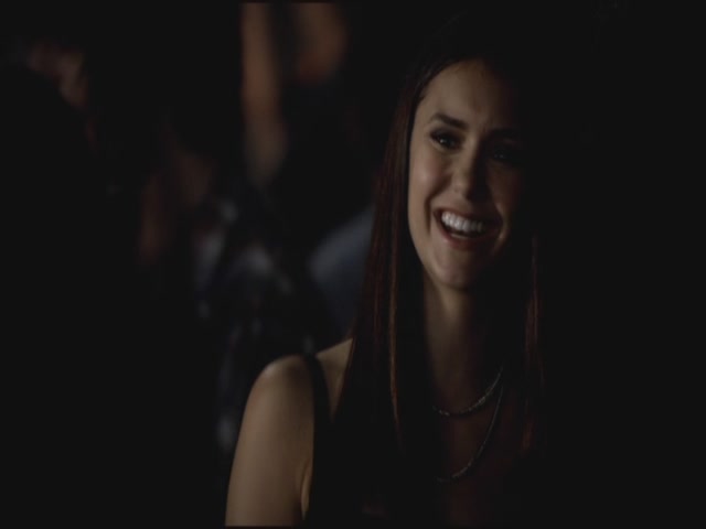 VampireDiariesWorld-dot-org-S3TVD_3x06SmellsLikeTeenSpirit1332.jpg