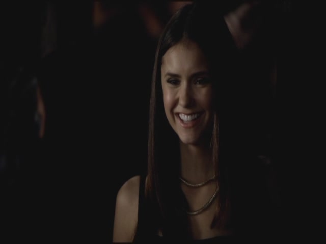 VampireDiariesWorld-dot-org-S3TVD_3x06SmellsLikeTeenSpirit1333.jpg