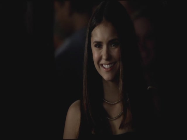 VampireDiariesWorld-dot-org-S3TVD_3x06SmellsLikeTeenSpirit1334.jpg