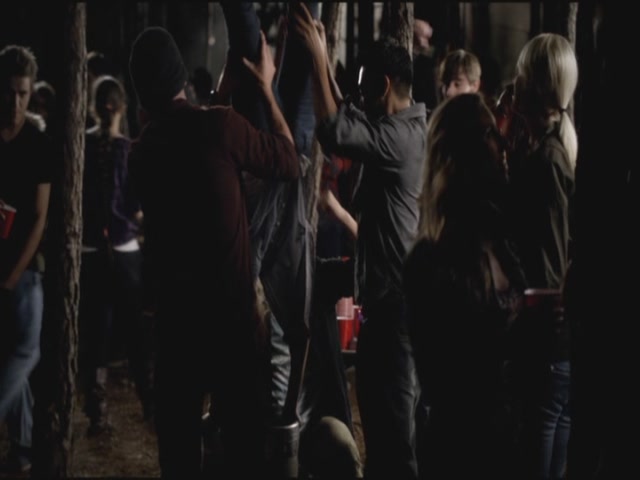 VampireDiariesWorld-dot-org-S3TVD_3x06SmellsLikeTeenSpirit1335.jpg