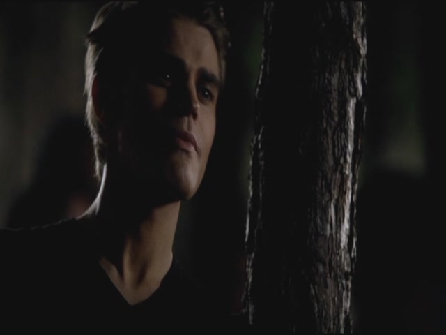 VampireDiariesWorld-dot-org-S3TVD_3x06SmellsLikeTeenSpirit1338.jpg