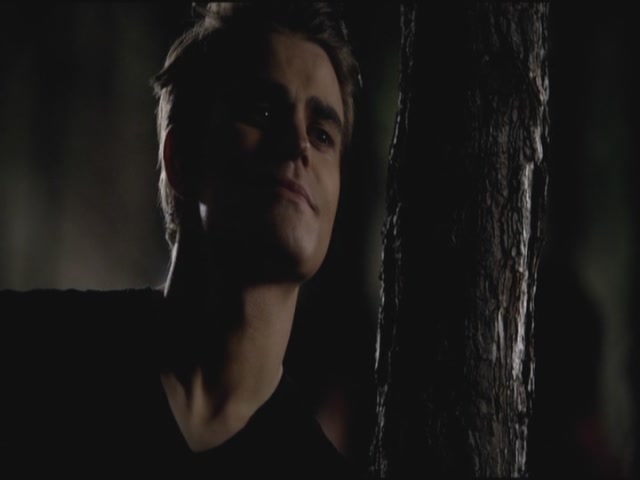 VampireDiariesWorld-dot-org-S3TVD_3x06SmellsLikeTeenSpirit1339.jpg