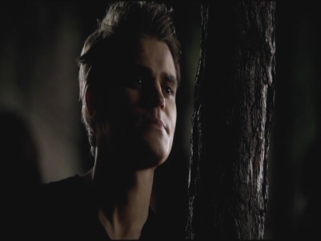 VampireDiariesWorld-dot-org-S3TVD_3x06SmellsLikeTeenSpirit1340.jpg