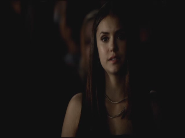 VampireDiariesWorld-dot-org-S3TVD_3x06SmellsLikeTeenSpirit1341.jpg