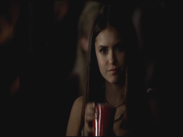 VampireDiariesWorld-dot-org-S3TVD_3x06SmellsLikeTeenSpirit1343.jpg