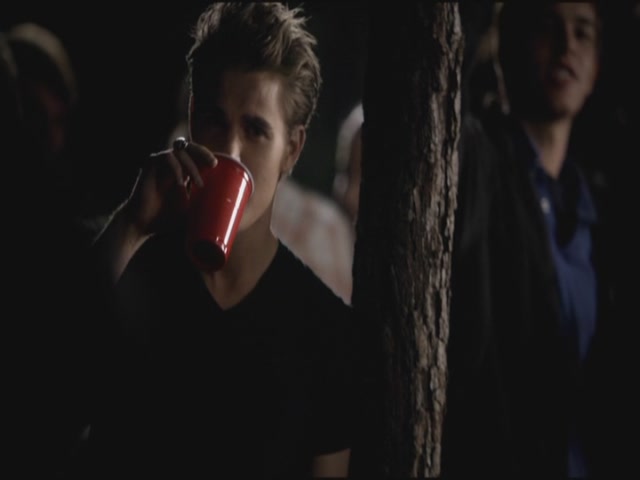 VampireDiariesWorld-dot-org-S3TVD_3x06SmellsLikeTeenSpirit1345.jpg