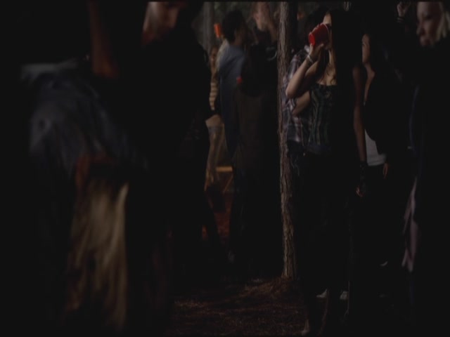 VampireDiariesWorld-dot-org-S3TVD_3x06SmellsLikeTeenSpirit1349.jpg