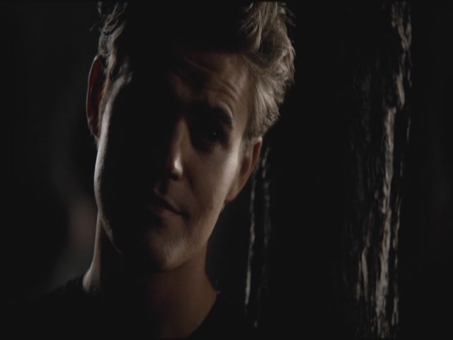 VampireDiariesWorld-dot-org-S3TVD_3x06SmellsLikeTeenSpirit1354.jpg